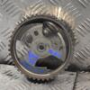 Шестерня распредвала Citroen Berlingo 1.6hdi 2008 9657477580 162194 - 3