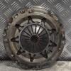 Корзина зчеплення Peugeot 307 1.6hdi 2001-2008 162207 - 3