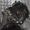 МКПП (механічна коробка перемикання передач) 5-ступка Renault Kangoo 1.4 8V 1998-2008 JB3960 162209 - 6