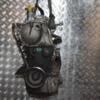 Двигун Renault Logan 1.4 8V 2005-2014 E7J 634 162214 - 7