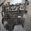Двигатель Renault Sandero 1.4 8V 2007-2013 E7J 634 162214 - 2