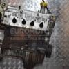 Двигатель Renault Sandero 1.4 8V 2007-2013 E7J 634 162214 - 4