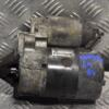 Стартер Renault Kangoo 1.4 8V 1998-2008 7700274351 162228 - 3