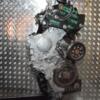 Двигун Nissan Murano 2.5dCi (Z51) 2008-2016 YD25DDTi 162259 - 7