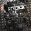 Двигун Nissan Murano 2.5dCi (Z51) 2008-2016 YD25DDTi 162259 - 2