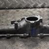 Коллектор впускной металл Nissan Murano 2.5dCi (Z51) 2008-2016 140035X01A 162275 - 3