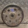 Маховик венец АКПП Nissan Murano 2.5dCi (Z51) 2008-2016 123311AT0A 162278 - 3