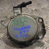Вакуумний насос Nissan Murano 2.5dCi (Z51) 2008-2016 146501AT0A 162286 - 3