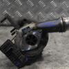 Турбина (дефект) Nissan Navara 2.5dCi 2005-2015 53039700202 162290 - 6