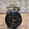 Компресор кондиціонера Nissan Navara 2.5dCi 2005-2015 926004X30A 162295 - 4