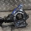 Роздавальна коробка АКПП Nissan Murano 2.5dCi (Z51) 2008-2016 331001AT0A 162300 - 5
