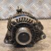 Генератор Nissan Navara 2.5dCi 2005-2015 231001AT1A 162304 - 4