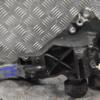 Кронштейн генератора Nissan Murano 2.5dCi (Z51) 2008-2016 162312 - 3