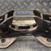 Балка задньої підвіски 4WD Hyundai Santa FE 2.0crdi 2000-2006 5540126500 162331 - 3
