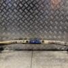 Балка редуктора заднього Hyundai Santa FE 2.0crdi 2000-2006 5392026501 162345 - 3