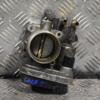 Дроссельная заслонка электр VW Golf 1.6 8V (V) 2003-2008 06A133062AT 162358 - 3