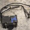 Котушка запалювання VW Golf 1.6 8V (V) 2003-2008 032905106B 162360 - 3
