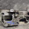 Кронштейн генератора и компрессора кондиционера VW Golf 1.6 8V (V) 2003-2008 06F903143F 162362 - 3