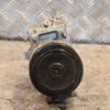 Компресор кондиціонера Audi A3 1.6 8V (8P) 2003-2012 1K0820859T 162367 - 4