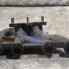 Коллектор выпускной VW Golf 1.6 8V (V) 2003-2008 06A253033AS 162370 - 3