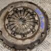 Корзина сцепления VW Golf 1.6 8V (V) 2003-2008 036141026G 162373 - 3