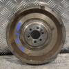 Маховик VW Golf 1.6 8V (V) 2003-2008 R030105271D 162375 - 3