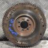Маховик Renault Kangoo 1.4 8V 1998-2008 7700598735 162379 - 3