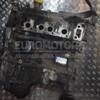 Двигун Renault Sandero 1.4 8V 2007-2013 E7J 634 162396 - 2