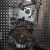 Двигатель Renault Sandero 1.4 8V 2007-2013 E7J 634 162396 - 3