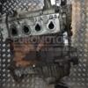 Двигатель Renault Sandero 1.4 8V 2007-2013 E7J 634 162396 - 4