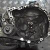 МКПП (механическая коробка переключения передач) 5-ступка Renault Kangoo 1.4 8V 1998-2008 JB3960 162402 - 6