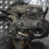 МКПП (механическая коробка переключения передач) 5-ступка Renault Kangoo 1.4 8V 1998-2008 JB3960 162402 - 3