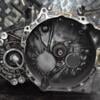 МКПП (механічна коробка перемикання передач) 5-ступка 4x5 Opel Antara 2.0cdti 2007-2015 BW4357 162407 - 6