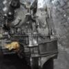 МКПП (механічна коробка перемикання передач) 5-ступка 4x5 Opel Antara 2.0cdti 2007-2015 BW4357 162407 - 4
