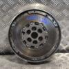 Маховик демпферный Chevrolet Captiva 2.0cdti 2006-2011 415032210 162421 - 3