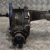 Раздаточная коробка МКПП Chevrolet Captiva 2.0cdti 2006-2011 96817139 162423 - 5