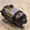 Корпус масляного фільтра Chevrolet Captiva 2.0cdti 2006-2011 162427 - 3