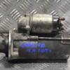 Стартер Opel Antara 2.0cdti 2007-2015 96627034 162433 - 3
