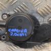 Клапан вентиляції картерних газів Chevrolet Captiva 2.0cdti 2006-2011 96440314 162437 - 3
