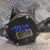 Вакуумний насос Chevrolet Captiva 2.0cdti 2006-2011 96440320 162439 - 3