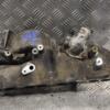 Колектор впускний метал Chevrolet Captiva 2.0cdti 2006-2011 96440376 162441 - 3