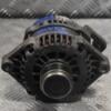 Генератор Opel Antara 2.0cdti 2007-2015 KJ7C19A 162457 - 4