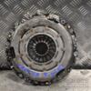 Корзина сцепления Chevrolet Captiva 2.0cdti 2006-2011 DWC52 162462 - 3