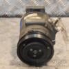 Компресор кондиціонера Opel Antara 2.0cdti 2007-2015 96629605 162466 - 4
