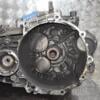 МКПП (механічна коробка перемикання передач) 6-ступка Audi A3 2.0tdi (8P) 2003-2012 JLU 162485 - 6