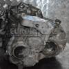 МКПП (механическая коробка переключения передач) 6-ступка Audi A3 2.0tdi (8P) 2003-2012 JLU 162485 - 3