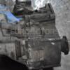 МКПП (механическая коробка переключения передач) 6-ступка VW Passat 2.0tdi (B6) 2005-2010 JLU 162485 - 4