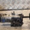 Корпус масляного фільтра VW Passat 2.0tdi 8V (B6) 2005-2010 045115389G 162499 - 3
