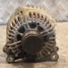 Генератор VW Jetta 2.0tdi 8V 2006-2011 06F903023C 162501 - 4