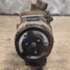 Компресор кондиціонера VW Jetta 2.0tdi 8V 2006-2011 1K0820803S 162513 - 4